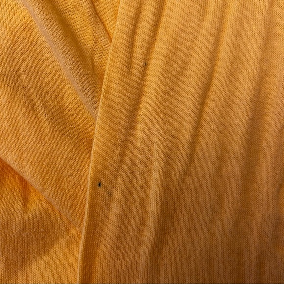 ANTHROPOLOGIE MOTH Open Front Cardigan Sweater - Picture 10 of 11